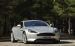 Aston Martin DB9 2013 Widescreen Picture #56